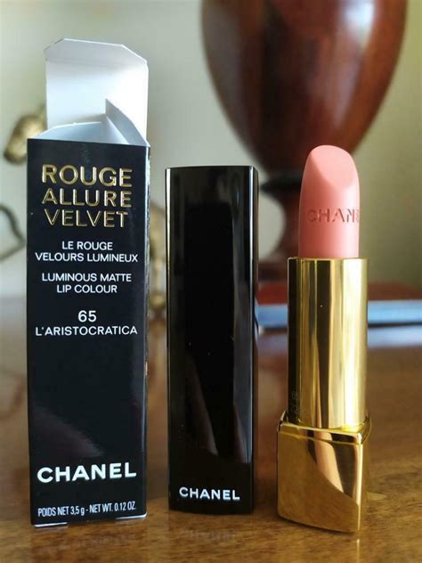 chanel lipstick celebrities|discontinued chanel lipstick.